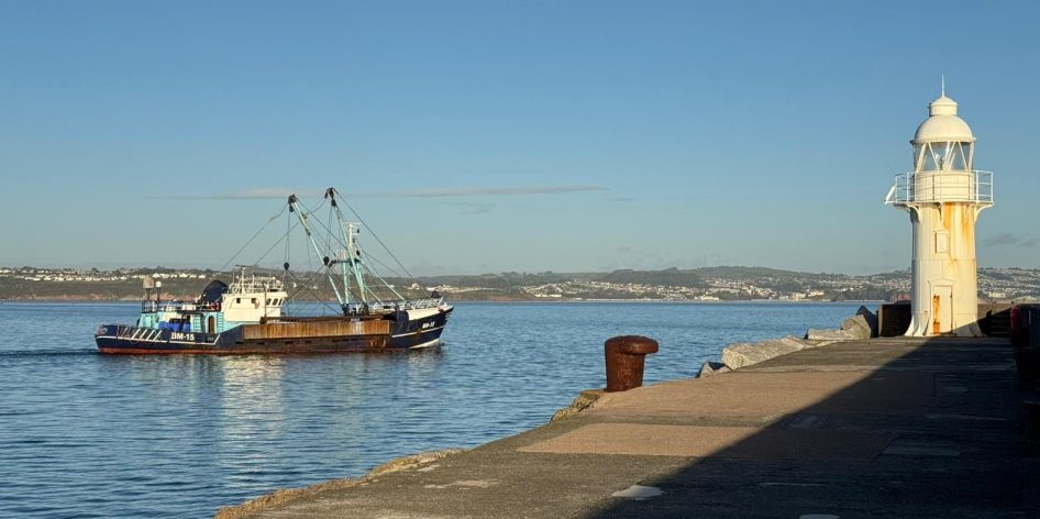 Applying for Deputyship after a sudden change in capacity