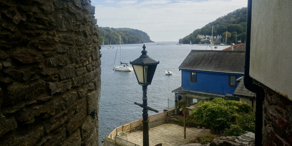 Guiding business owners through a successful sale