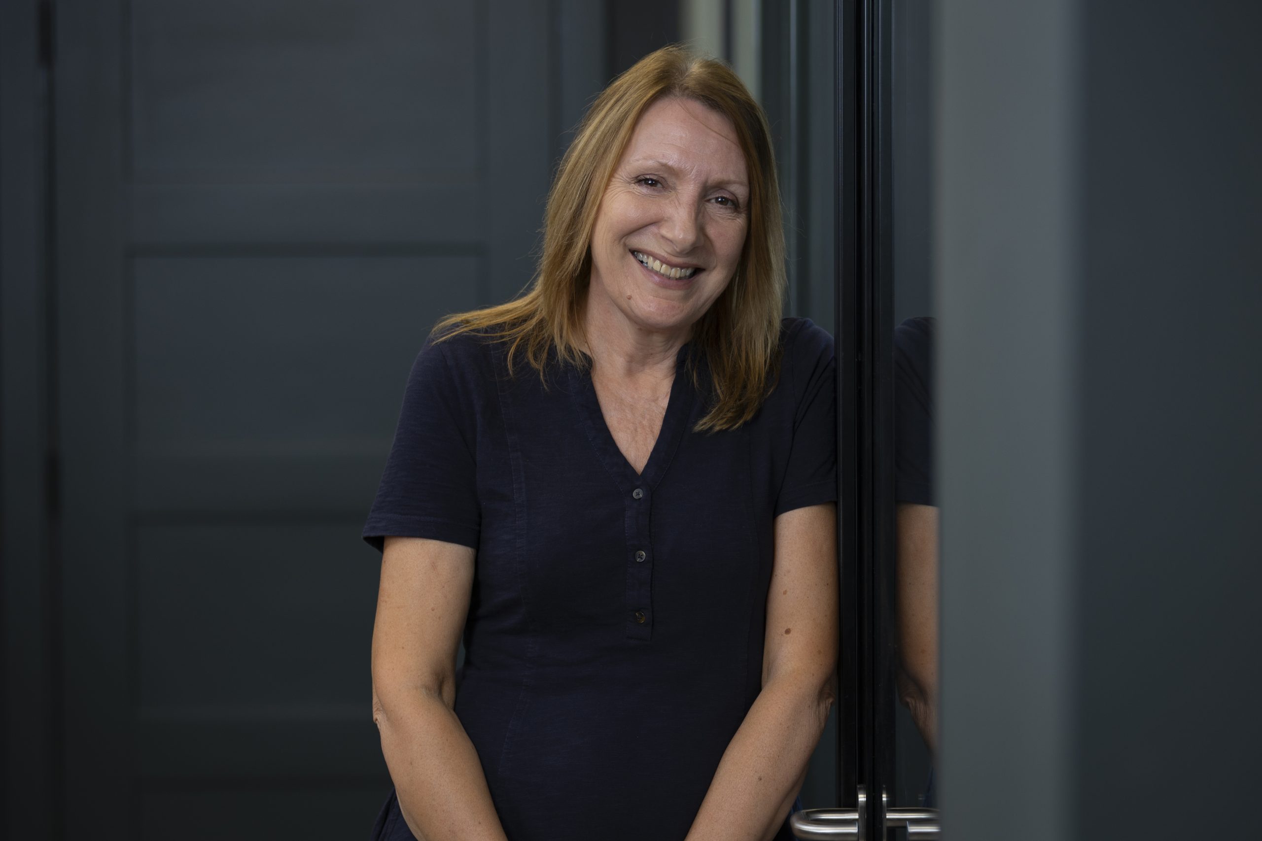 Karen Mariner - Conveyancing