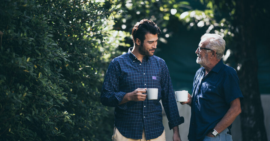 Reducing inheritance tax with a tailored estate plan