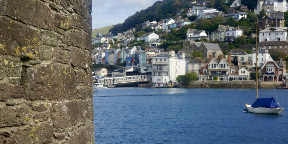 Sale of Business and Grant of New Lease