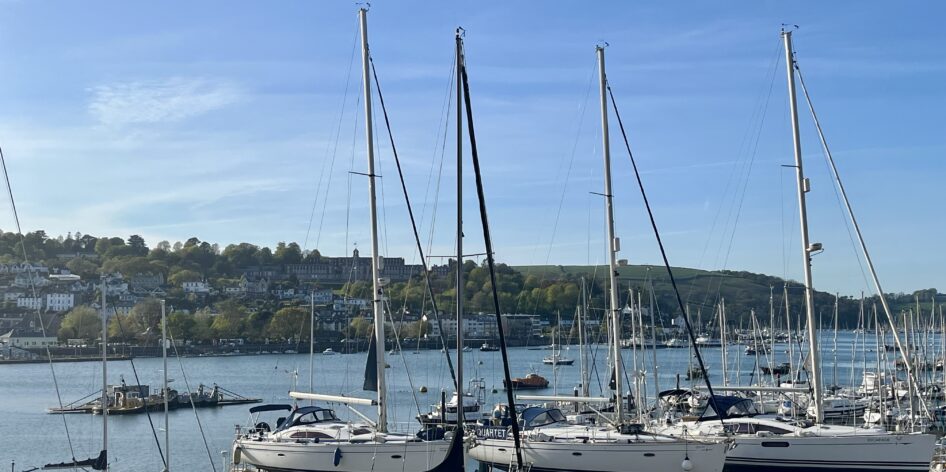 Buying or selling a property at auction